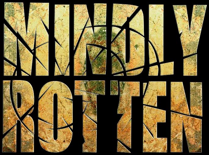 Mindly Rotten 51888_logo