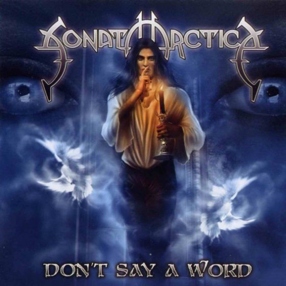 MEGAPOST DE "SONATA ARCTICA" + SORPRESITAS.....  I CAN CHANGE ONE NOTE, AND MAY YOU CRY.... 52085