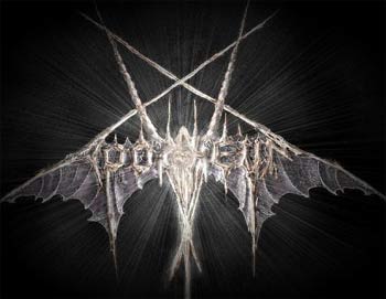 Symphonic Black Metal 57449_logo