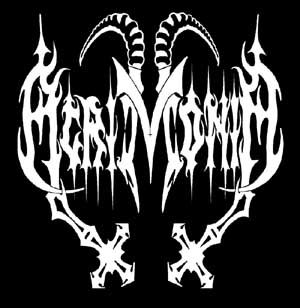 Ambient Black Metal / Atmospheric Black Metal 58406_logo