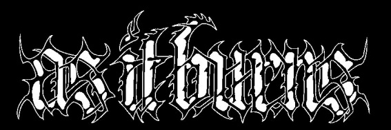 Black/Death Metal 6482_logo