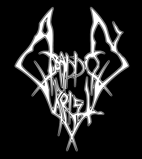 Symphonic Black Metal 70258_logo