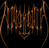 Black/Death Metal 73041_logo