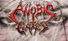 Symphonic Black Metal 80146_logo