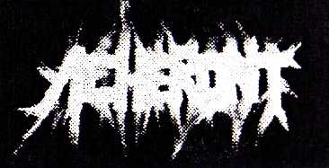 Industrial Black Metal 82779_logo