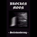 Brocken Moon 84952