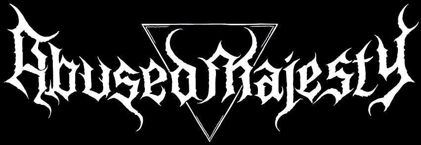 Black/Death Metal 8593_logo