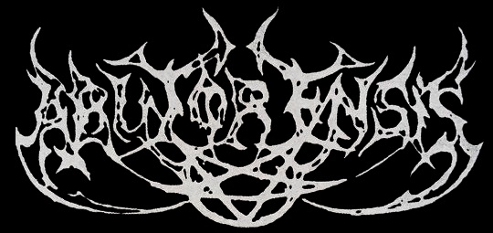 Symphonic Black Metal 86202_logo