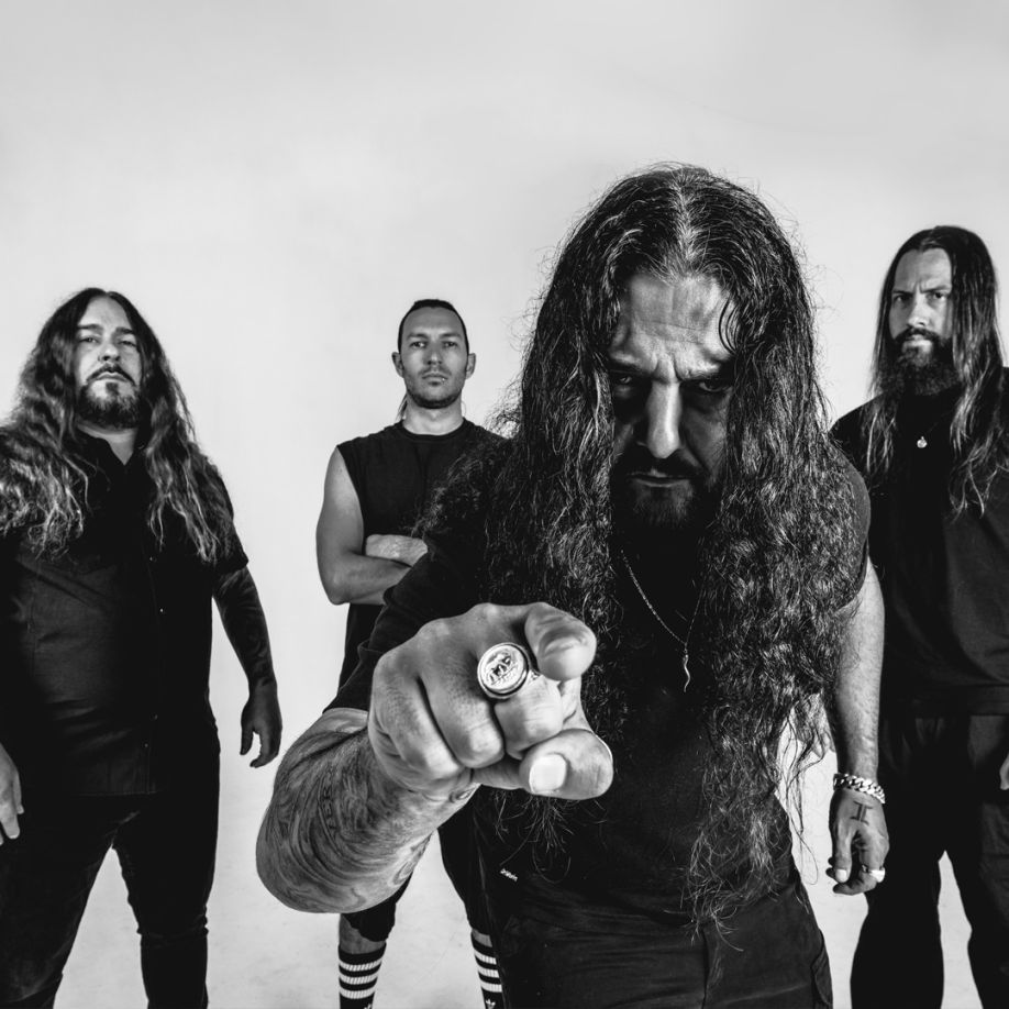 [OFFICIAL THREAD] - KATAKLYSM 887_photo