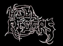 HELLRIDERS 90337_logo