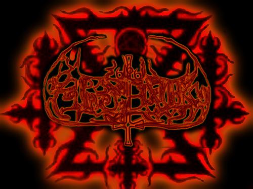 Black/Death Metal 96400_logo