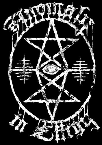 Ambient Black Metal / Atmospheric Black Metal 96762_logo