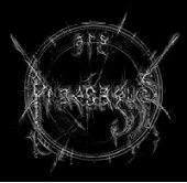 Black/Death Metal 97509_logo
