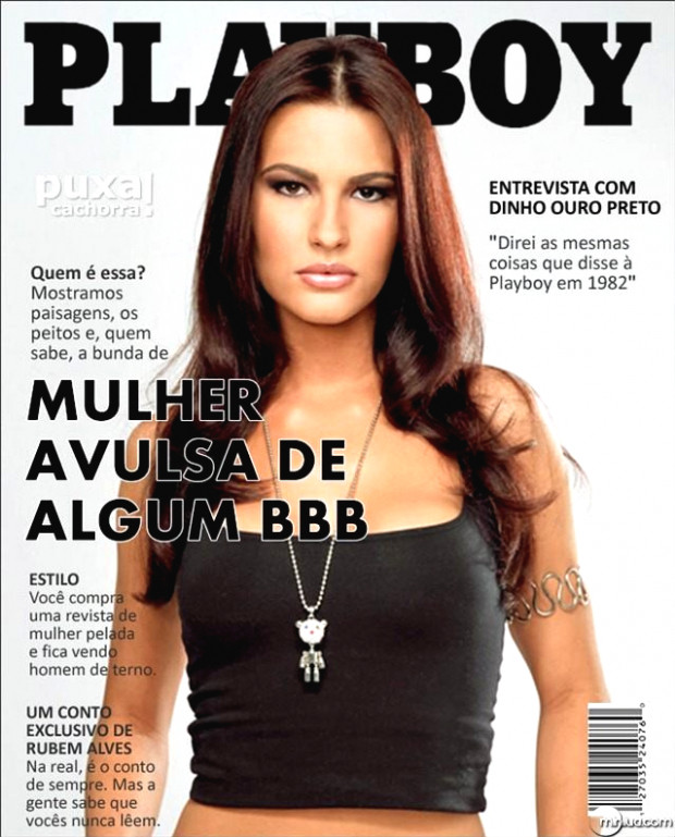 E se as revistas fossem sinceras? C2l0ZTovLzIwMTEvMTIvMDYyX3RodW1iLmpwZ3w2MjB4NzY5