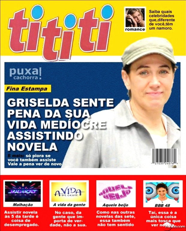 E se as revistas fossem sinceras? C2l0ZTovLzIwMTEvMTIvMDgzX3RodW1iLmpwZ3w2MjB4NzY5