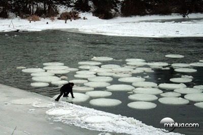 Os 10 Maiores fenômenos da Natureza Icecircletm_thumb