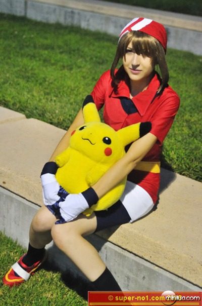 cosplay pokemon 18198-23078-1_thumb