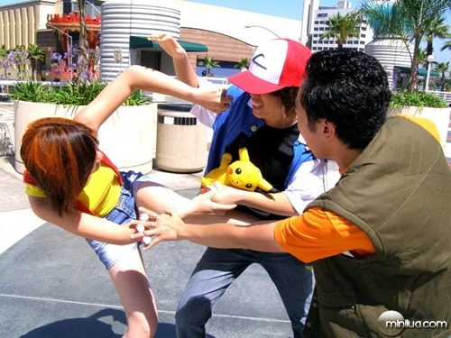 cosplay pokemon 36782-16133-3_thumb