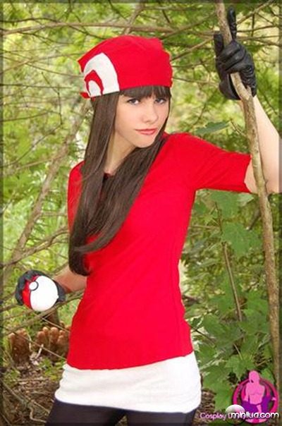 cosplay pokemon 8304081473152094_l_thumb