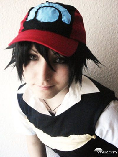 cosplay pokemon Ash_ketchum_cosplay_by_xXSyneaXx_thumb