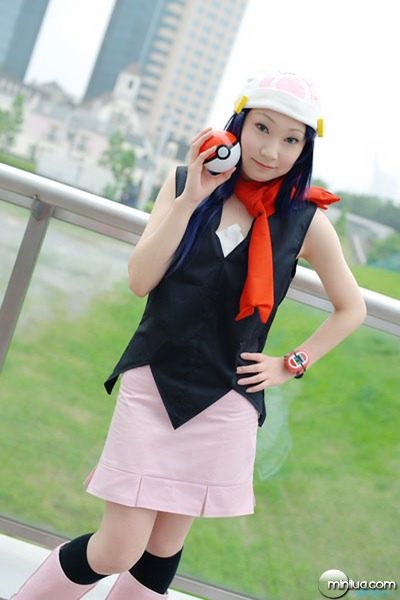 cosplay pokemon Sexy_pokemon_cosplay_dawn_hikari_thumb