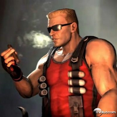 [Notícia] Duke Nukem chega às lojas em maio Duke_Nukem_Forever_Gameplay_Trailer_29542_thumb
