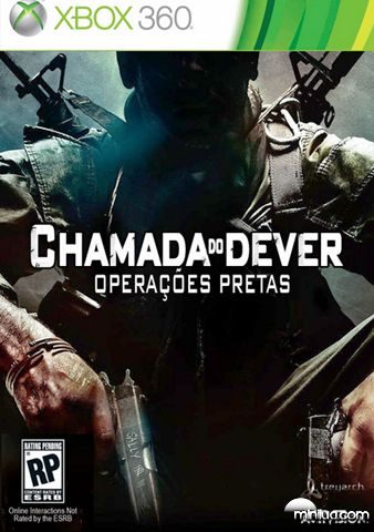 jogos - Como os títulos dos jogos ficariam em português! Chamada_do_dever__op_by_jgdemattos-d32b37g_76107