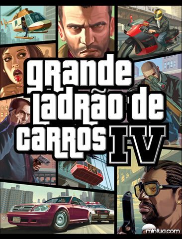 Como os títulos dos jogos ficariam em português! O_grande_ladrao_de_carros_4_by_jgdemattos-d32b3dg_76107