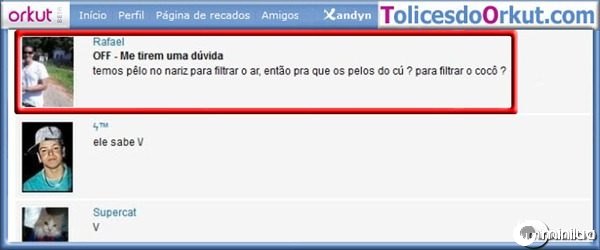 [Fail] Orkut 07_thumb12