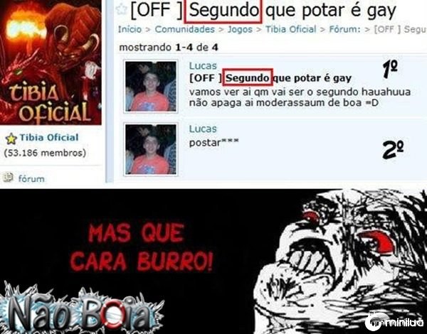  Ele é burro demais Burro_thumb