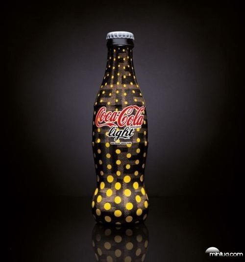 coca-cola-fendi