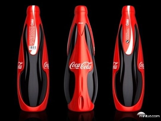 size_590_coca-cola_mystic_nova-540x405