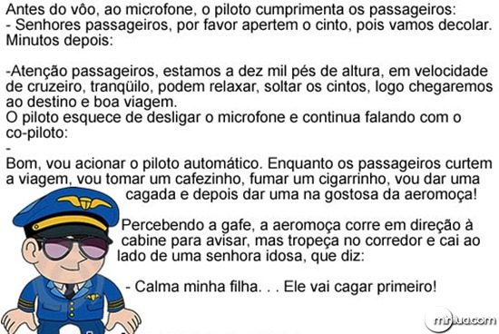 Galileu olhou viu e anotou  - Página 22 Piadas003_thumb