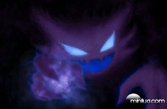 O lado negro de Pokémon #1 Capturdar_thumb