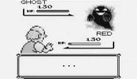 O Lado Negro de Pokemon 1# Pokmon-Creepy-300x173_thumb