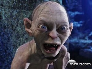 Tipos de Alunos Smeagol-1_thumb