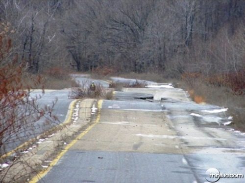 Centralia – A Silent Hill real Centralia-01_thumb