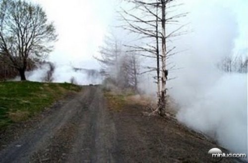 Centralia – A Silent Hill real Centralia_thumb