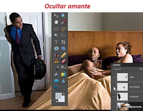 Photoshop Melhorando A Vida Real 7_thumb2