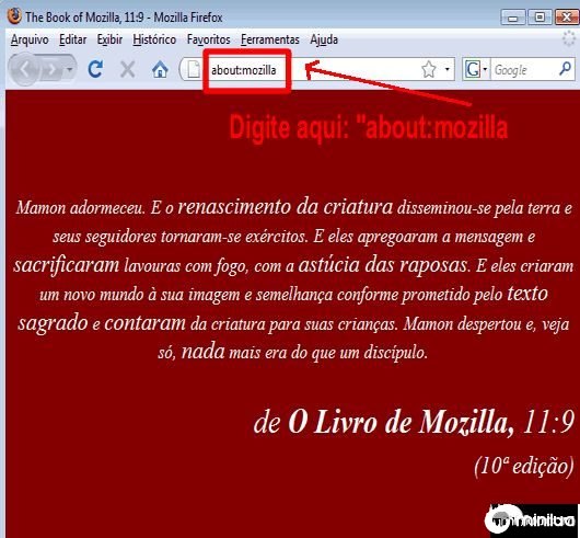 Mozilla Firefox pacto com o capeta? Firefox_novo_900x900_thumb_114135