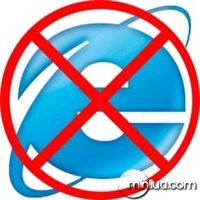 O fim da internet como conhecemos. Internet-explorer-6_thumb