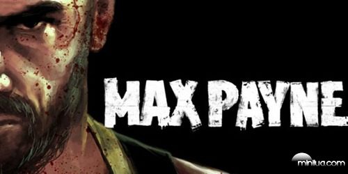 Max_Payne_3-600x300