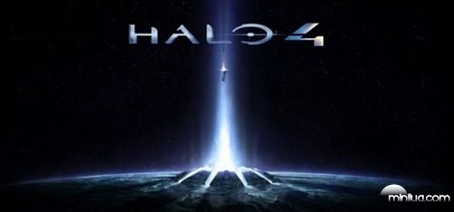 halo-4-na-xbox-360