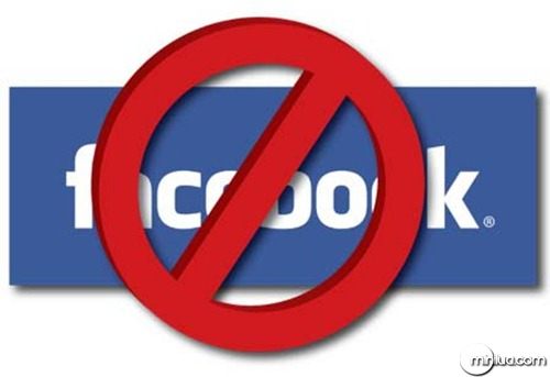 [OFF-Topic] Site quer provar que Facebook é perigoso!! Site-para-entrar-no-Facebook-Bloqueado_thumb