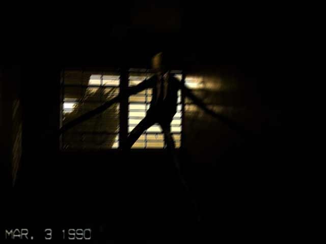 A Lenda do Slender Man Slender_Man_2