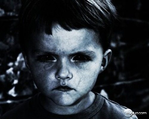 The Black Eyed Children Bk3-copy-300x240_thumb