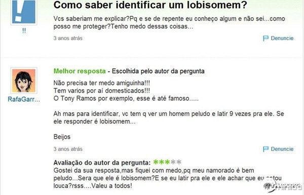 As respostas mais inteligentemente do Yahoo! 01_thumb3