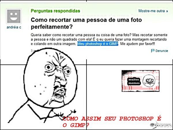 As respostas mais inteligentemente do Yahoo! 01_thumb_101832