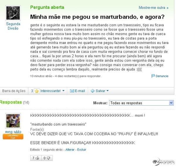 As respostas mais inteligentemente do Yahoo! 02_thumb_041832