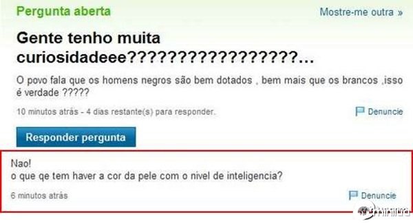 As respostas mais inteligentemente do Yahoo! 12_thumb6